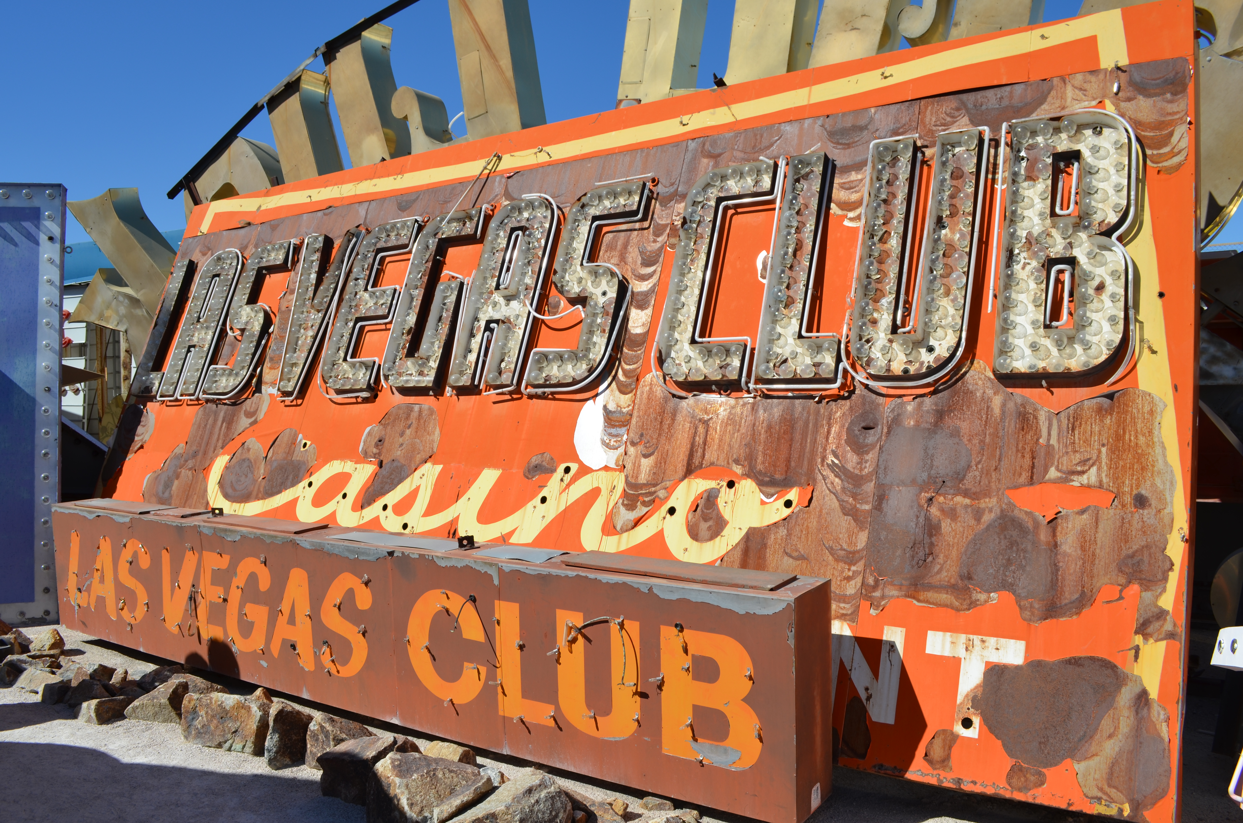 ./2016/04 - Las Vegas/Neon Museum/DSC_0938.JPG